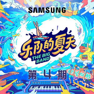 美女的🍌伸到🍑屁股眼里面
