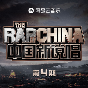 美女的🍌伸到🍑屁股眼里面
