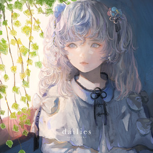 美女的🍌伸到🍑屁股眼里面
