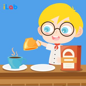 美女的🍌伸到🍑屁股眼里面
