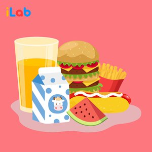 美女的🍌伸到🍑屁股眼里面
