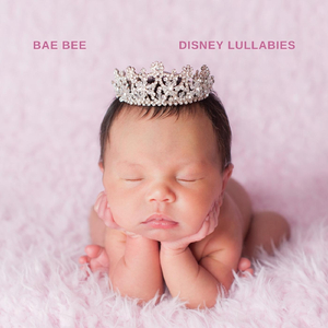 美女的🍌伸到🍑屁股眼里面
