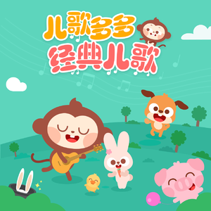 美女的🍌伸到🍑屁股眼里面
