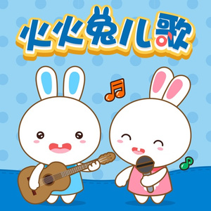 美女的🍌伸到🍑屁股眼里面
