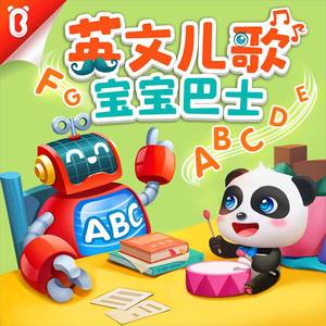 美女的🍌伸到🍑屁股眼里面
