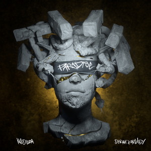 美女的🍌伸到🍑屁股眼里面
