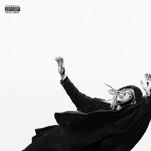 美女的🍌伸到🍑屁股眼里面
