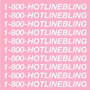 美女的🍌伸到🍑屁股眼里面
