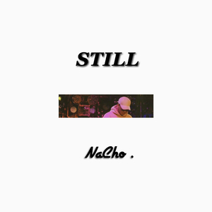 美女的🍌伸到🍑屁股眼里面
