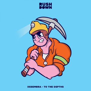 美女的🍌伸到🍑屁股眼里面
