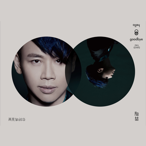 美女的🍌伸到🍑屁股眼里面
