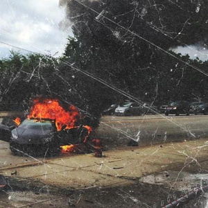 美女的🍌伸到🍑屁股眼里面
