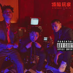 美女的🍌伸到🍑屁股眼里面
