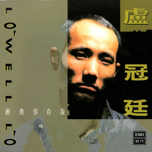 美女的🍌伸到🍑屁股眼里面
