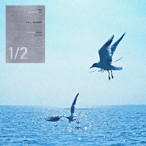 美女的🍌伸到🍑屁股眼里面
