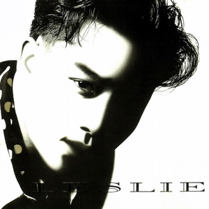 美女的🍌伸到🍑屁股眼里面
