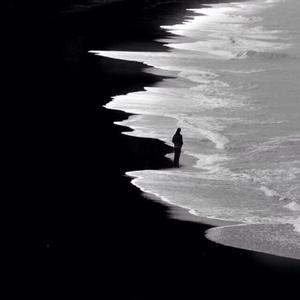 美女的🍌伸到🍑屁股眼里面
