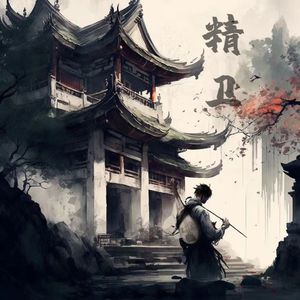 美女的🍌伸到🍑屁股眼里面
