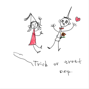 美女的🍌伸到🍑屁股眼里面
