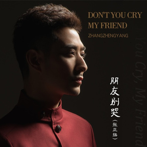 美女的🍌伸到🍑屁股眼里面
