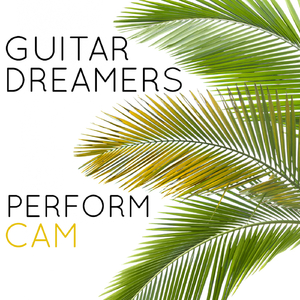 美女的🍌伸到🍑屁股眼里面
