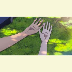 美女的🍌伸到🍑屁股眼里面
