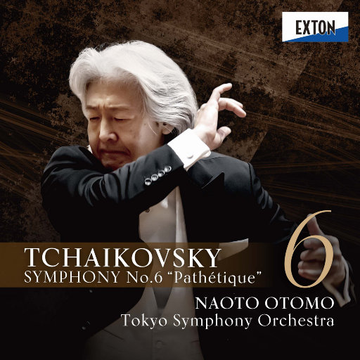 美女的🍌伸到🍑屁股眼里面
