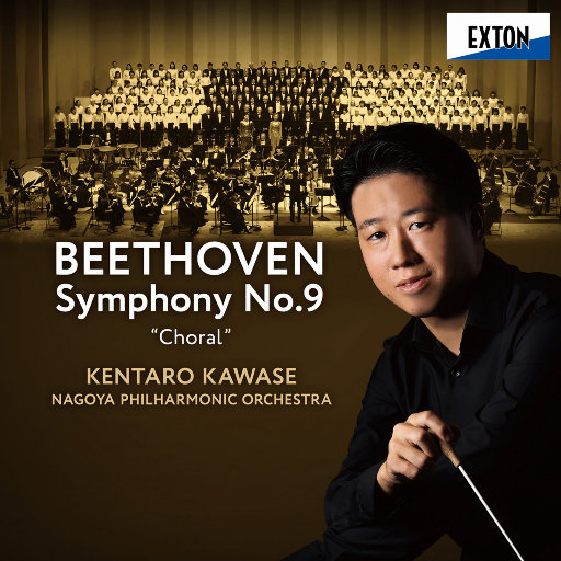 美女的🍌伸到🍑屁股眼里面
